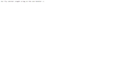Desktop Screenshot of partsbase.org