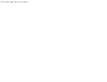 Tablet Screenshot of partsbase.org
